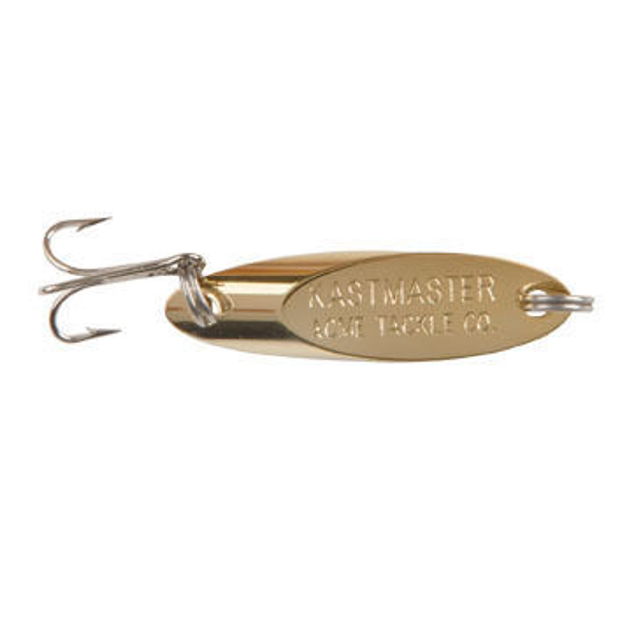 Acme Kastmaster Lure