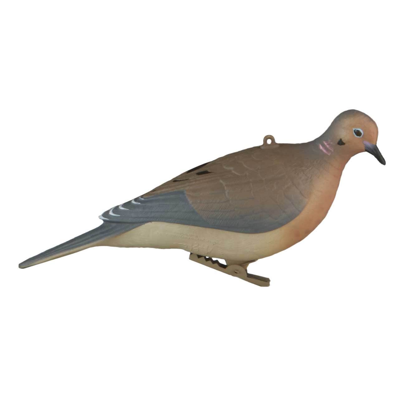 Avery GHG Hunter Series Morning Doves 2-Pack