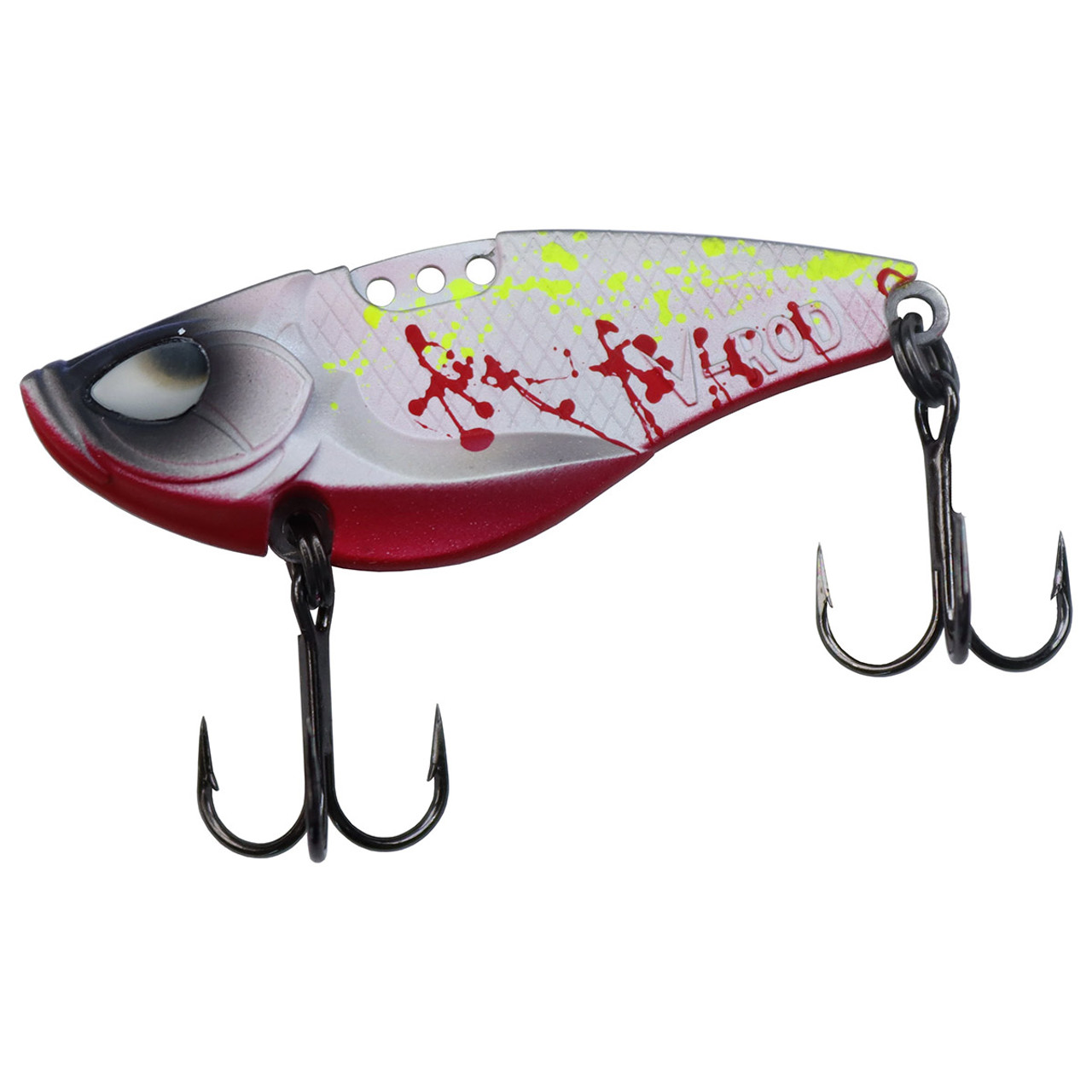 Acme V-Rod Lure