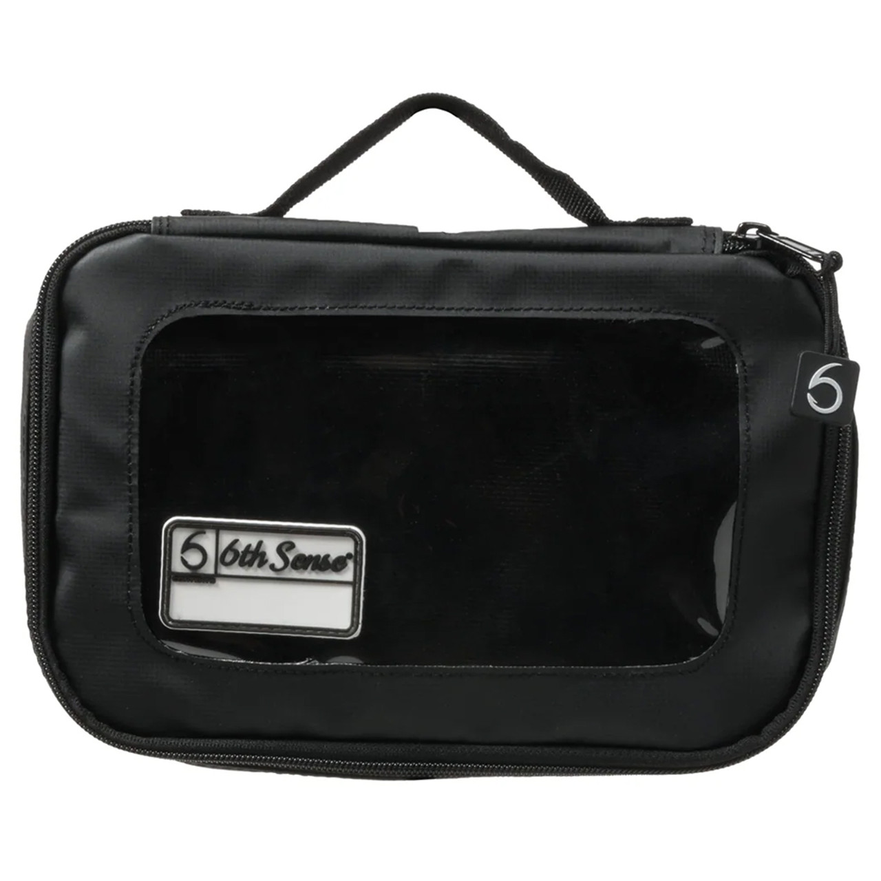 6th Sense Bait View Tackle Bag