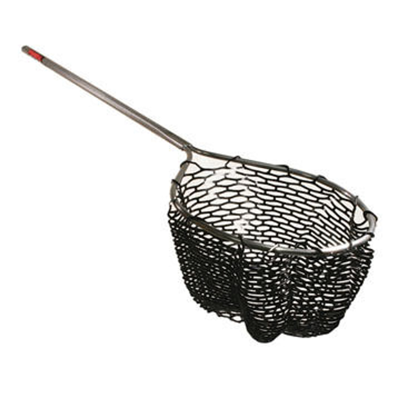 Frabill Sportsman Tangle-Free Rubber Net
