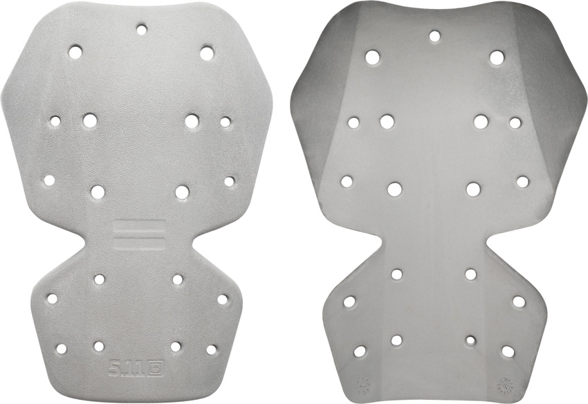 5.11 Tactical Adapt Internal Knee Pads - FTL56674