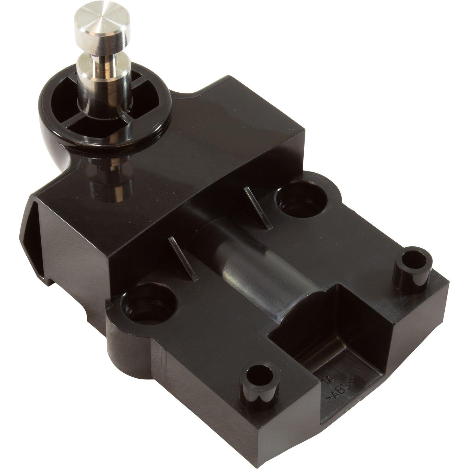 Zodiac - Handle Shaft, Zodiac Polaris P825