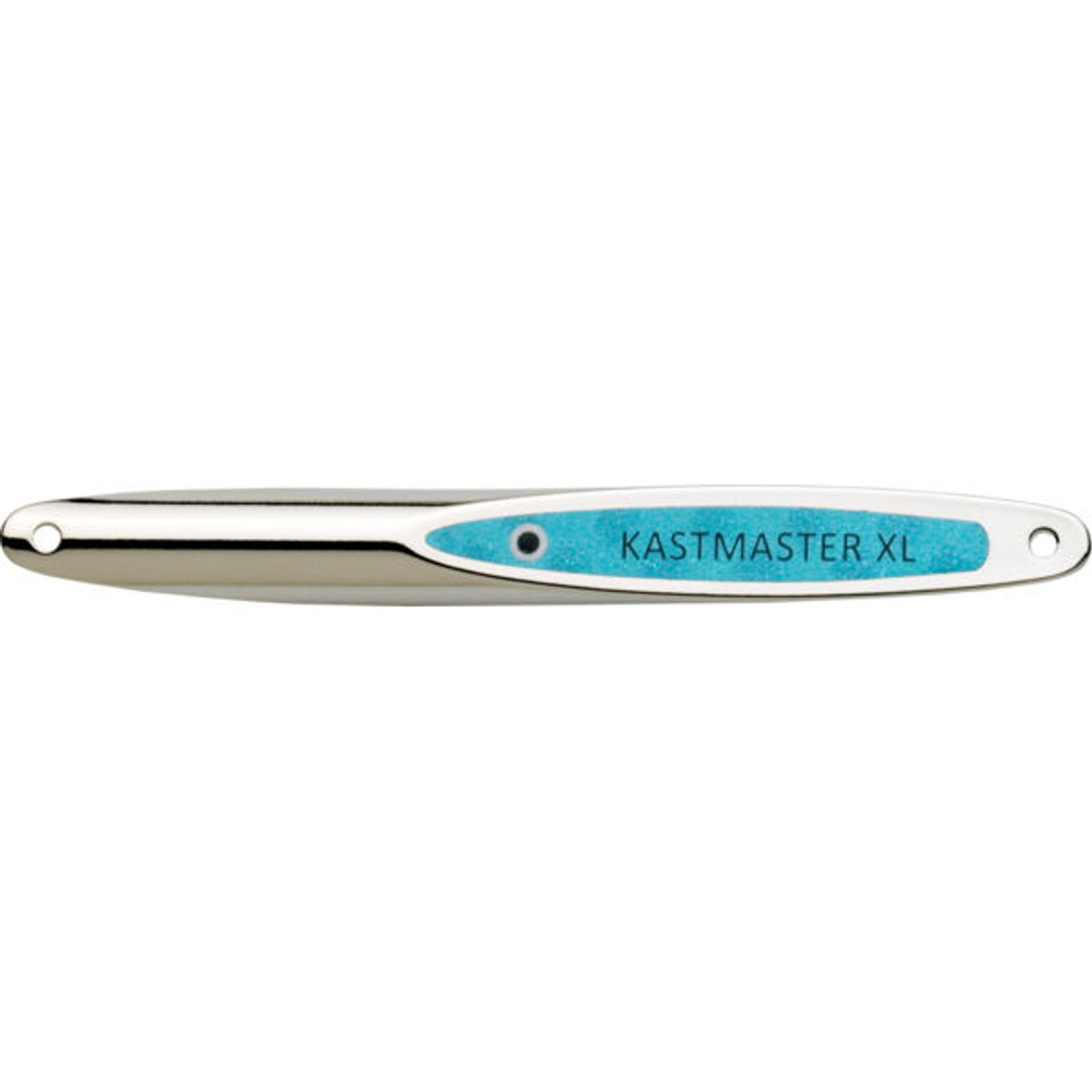 Acme Kastmaster XL Lure