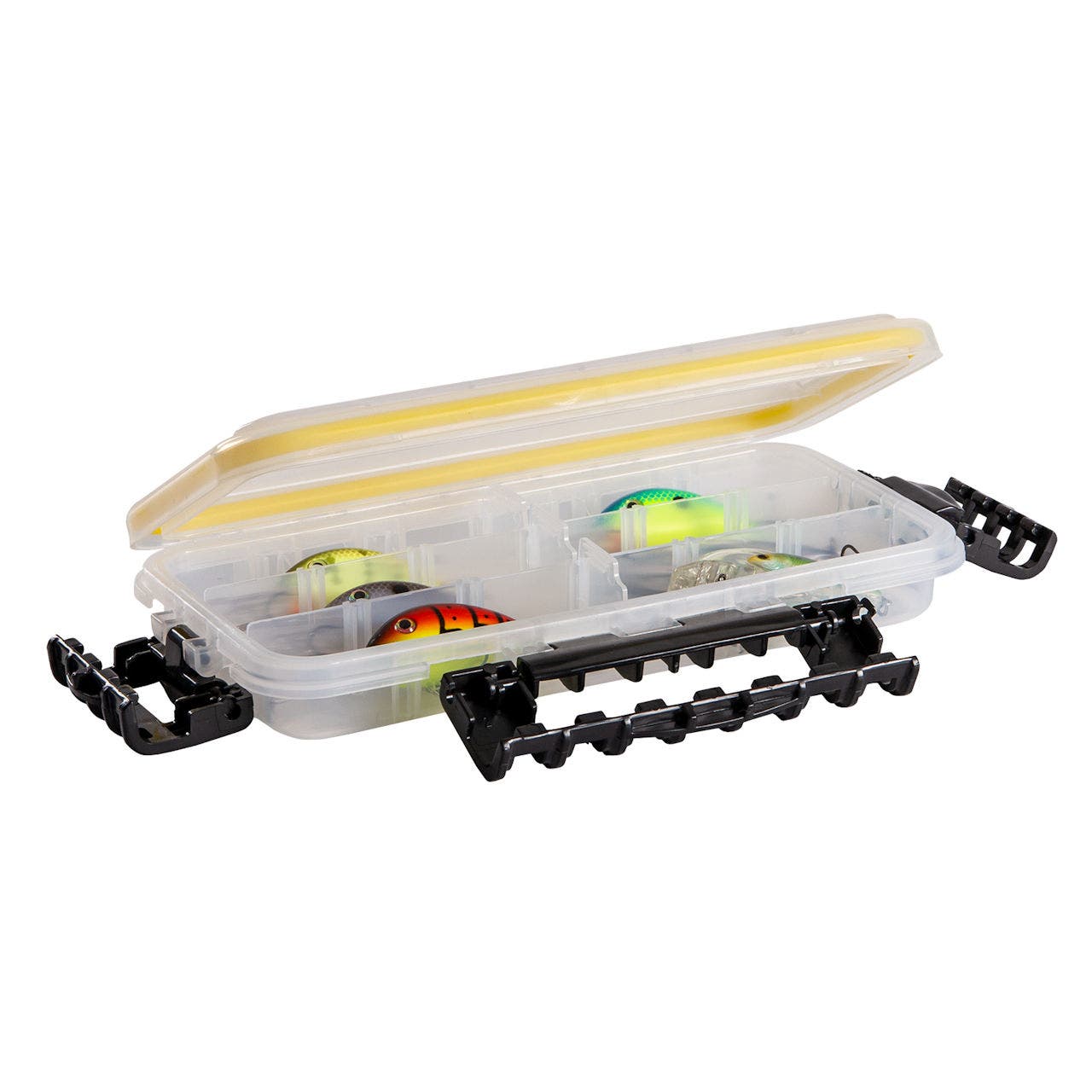 Plano 3540 Waterproof StowAway Utility Box