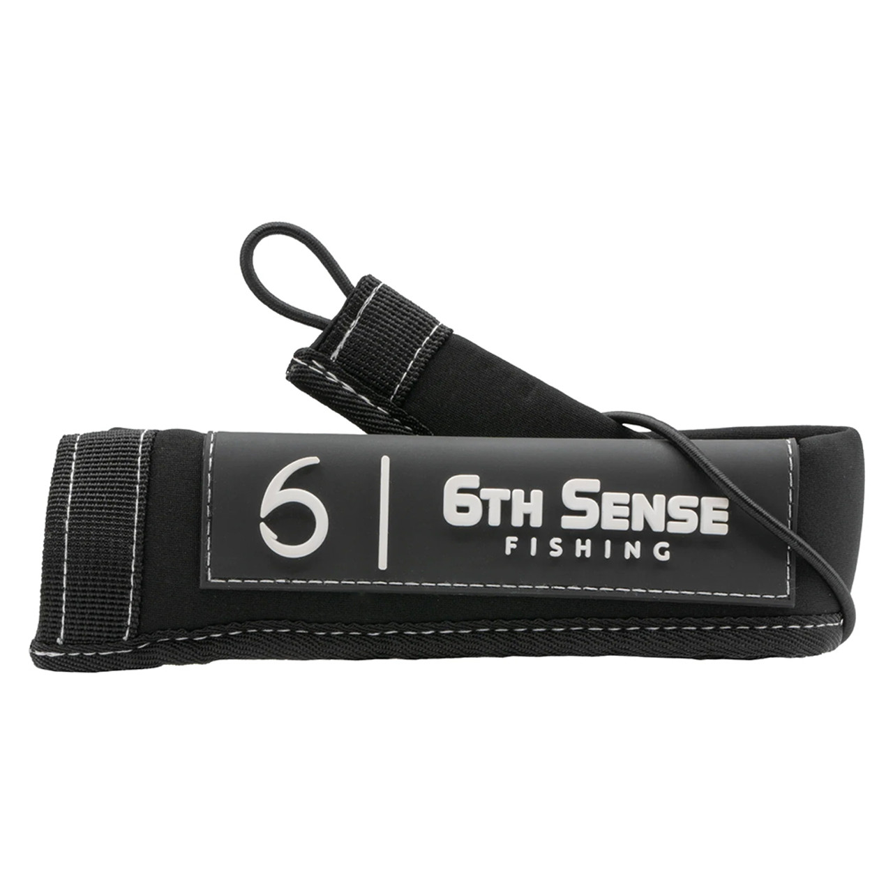 6th Sense ProSix Baitcasting Rod Sleeve