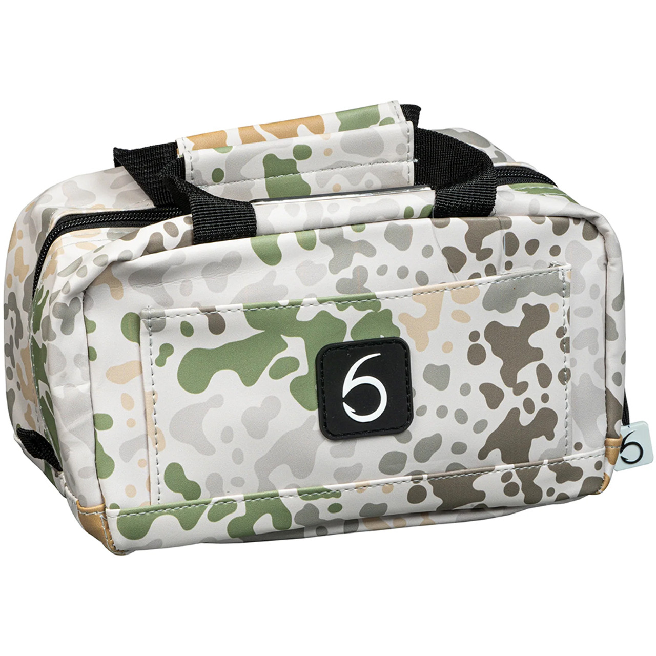 6th Sense Small Bait Bag