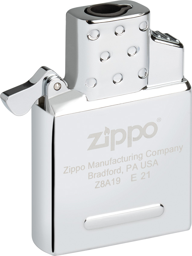 Zippo Single Torch Butane Insert - ZO65850