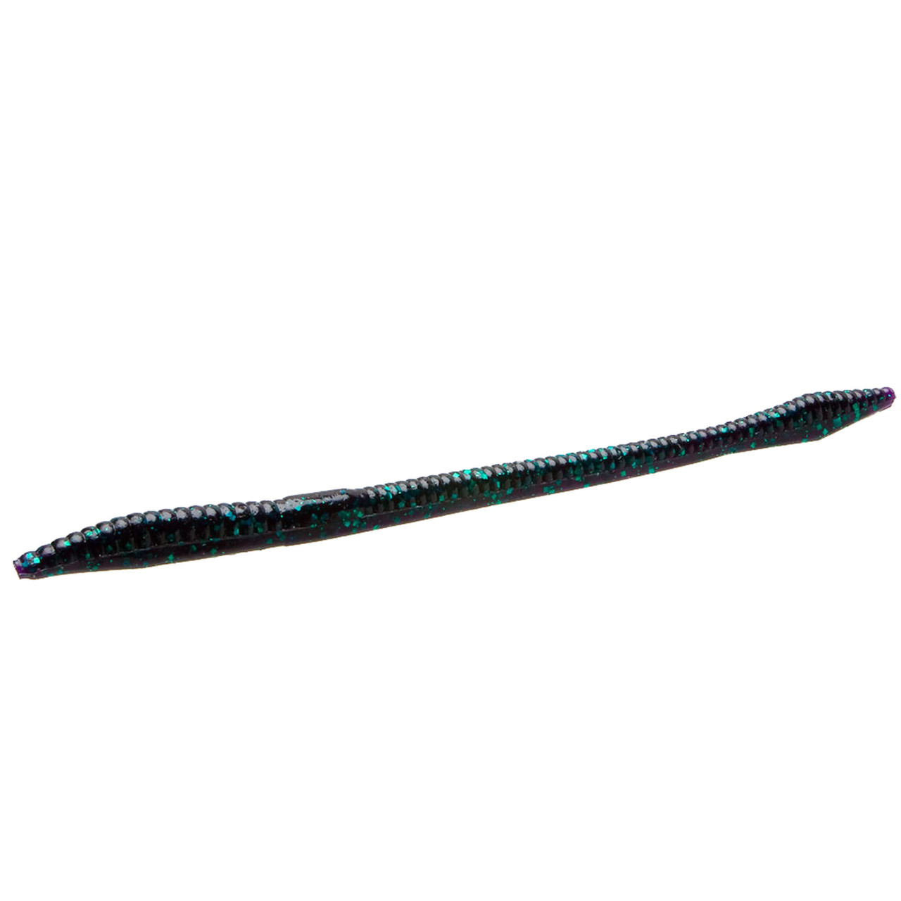 Zoom Trick Worm Lure - 20 Pk.