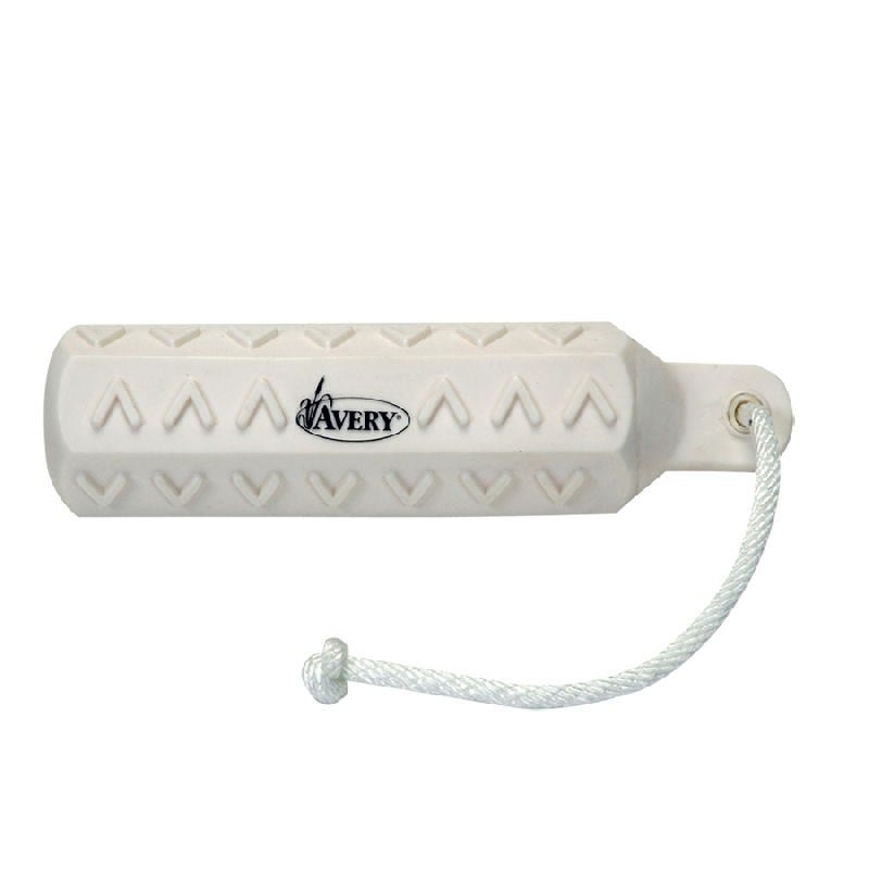 Avery Sporting Dog Hexabumper 3 in.