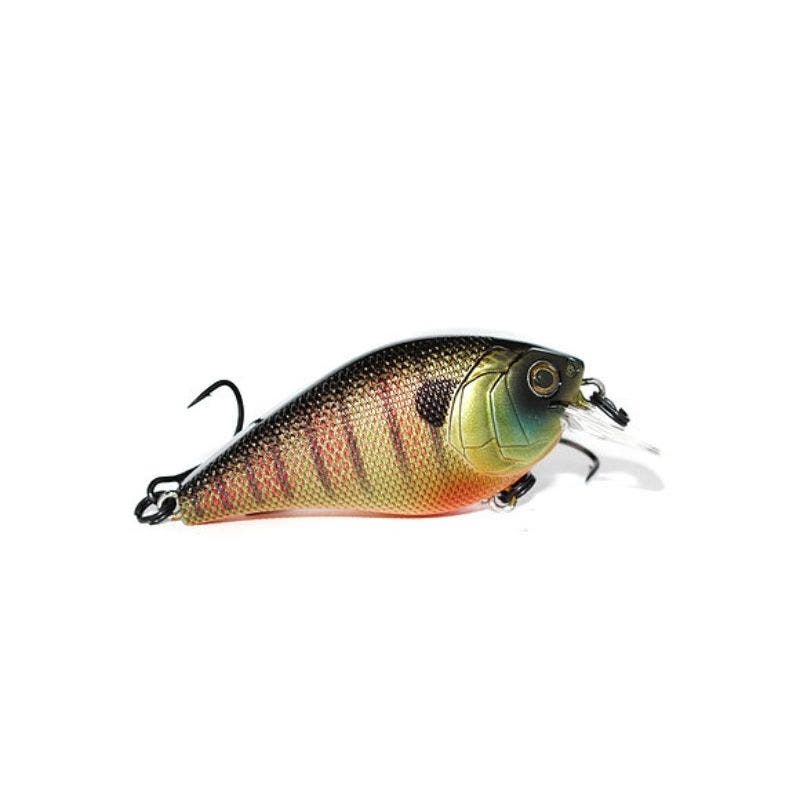 6th Sense Crush 50X Crankbait