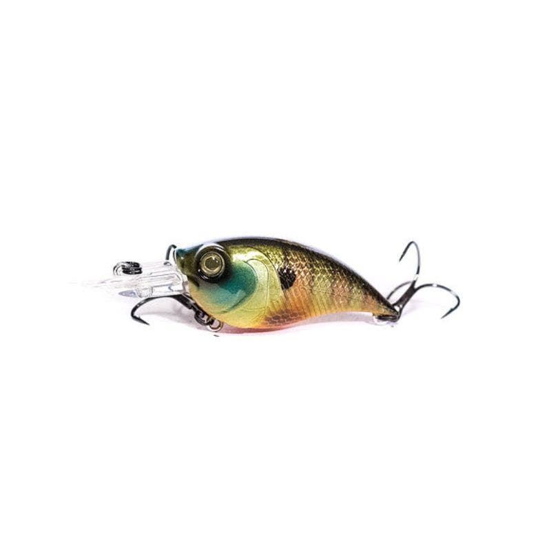 6th Sense Curve 55 Crankbait