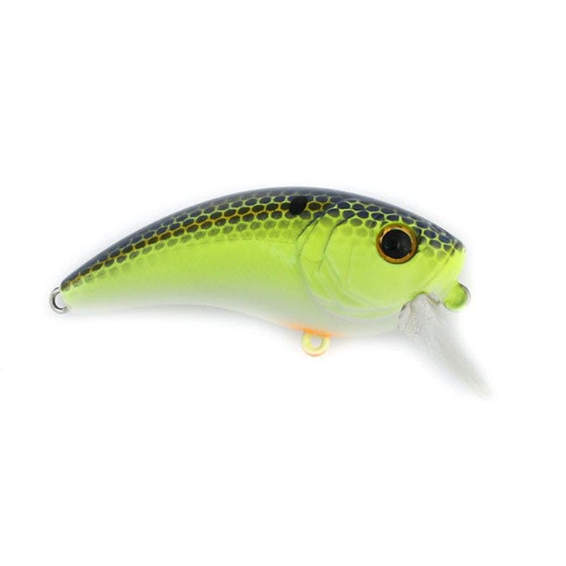 6th Sense Movement 80X Crankbait