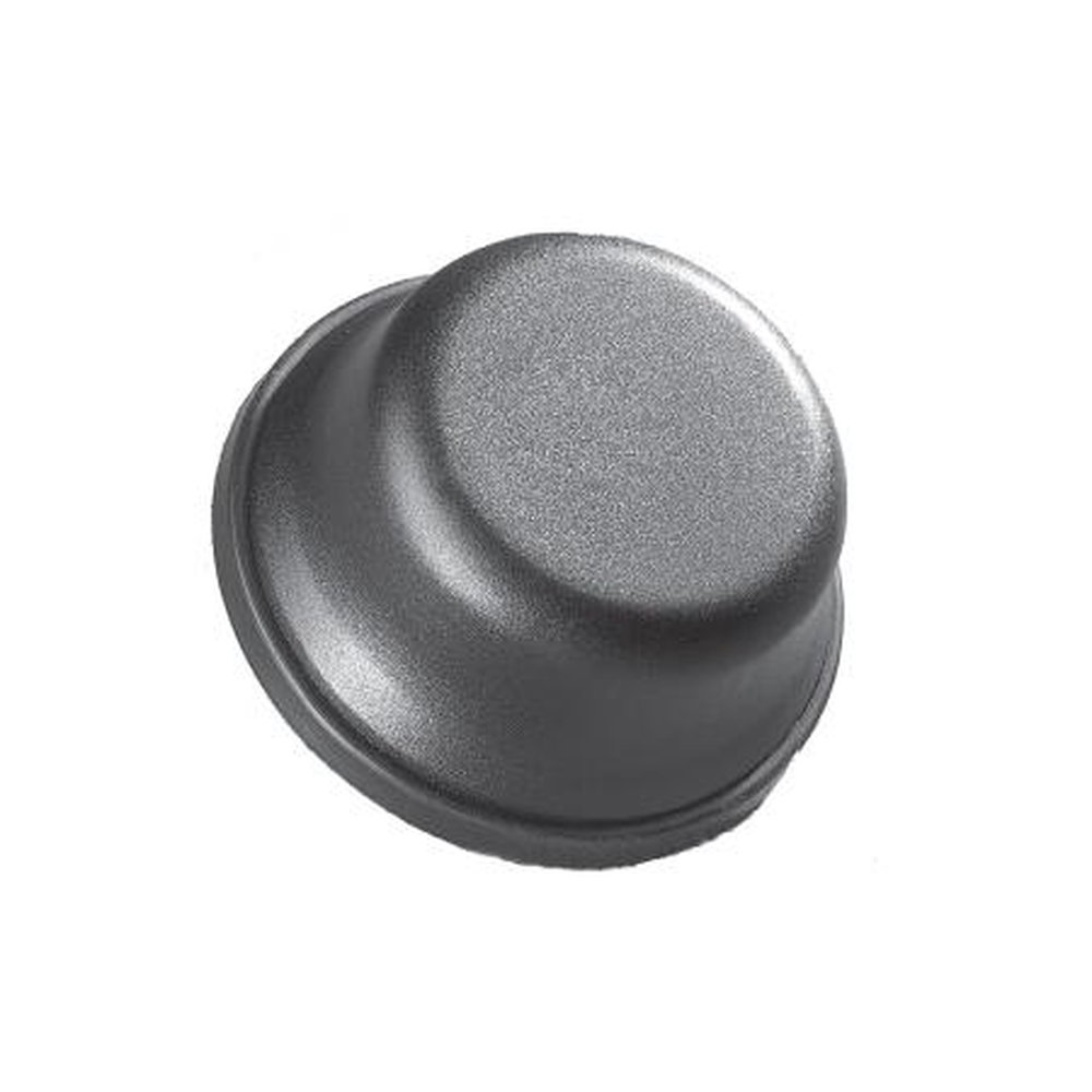 LARSEN GPSNMO10 Low Profile 26 Db Black GPS Antenna.Requires Ground Plane.Includes NMOKUD Cable Kit and SMA Connector