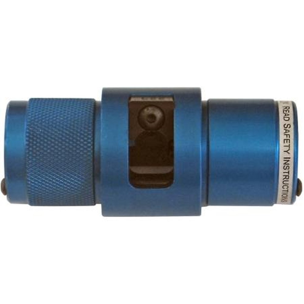 Times Microwave GST-400A