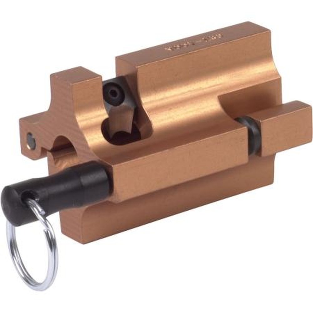 Times Microwave GST-600A