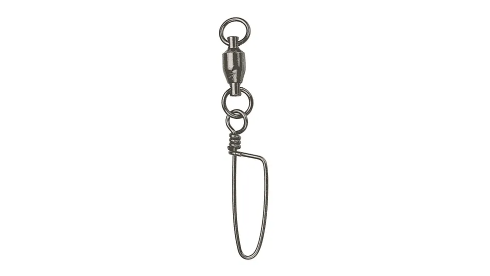 Owner Hooks Hyper BB Swivel