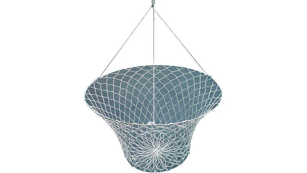 Promar Cotton Crab/Crawfish Net