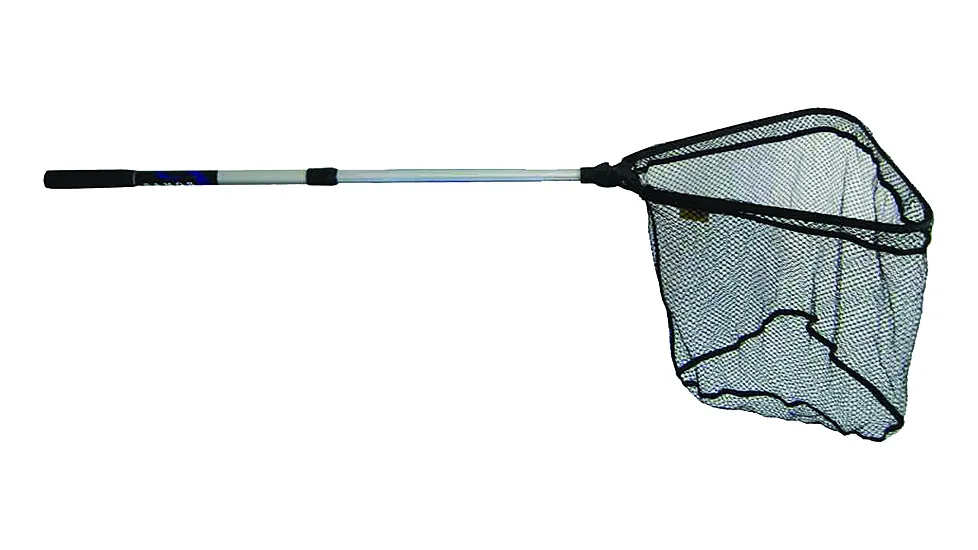 Promar Trophy Series Collapsible Landing Nets